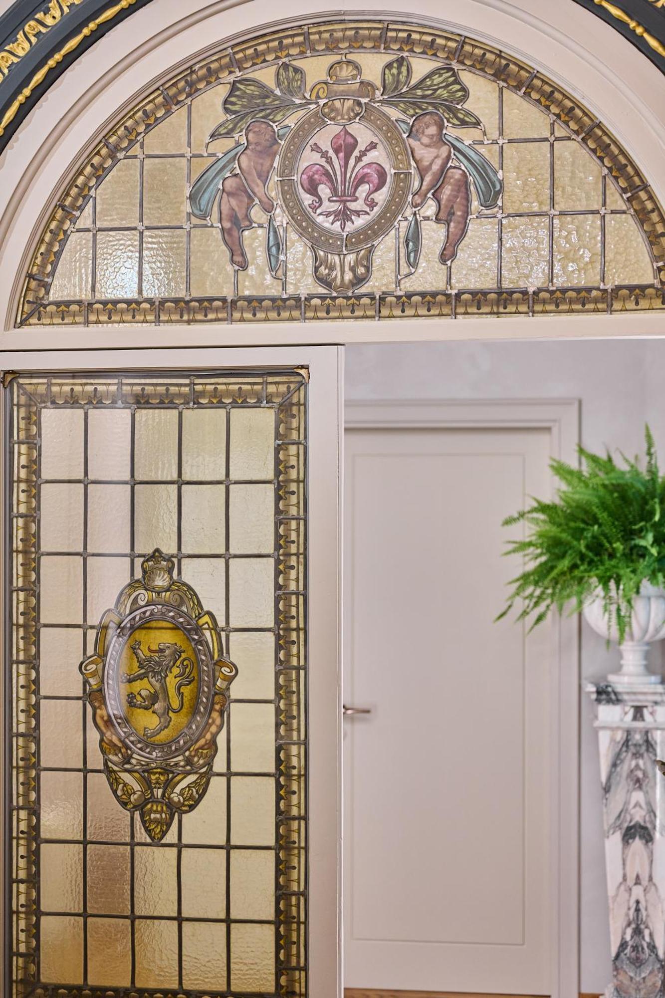 Duomo Luxury فلورنس المظهر الخارجي الصورة