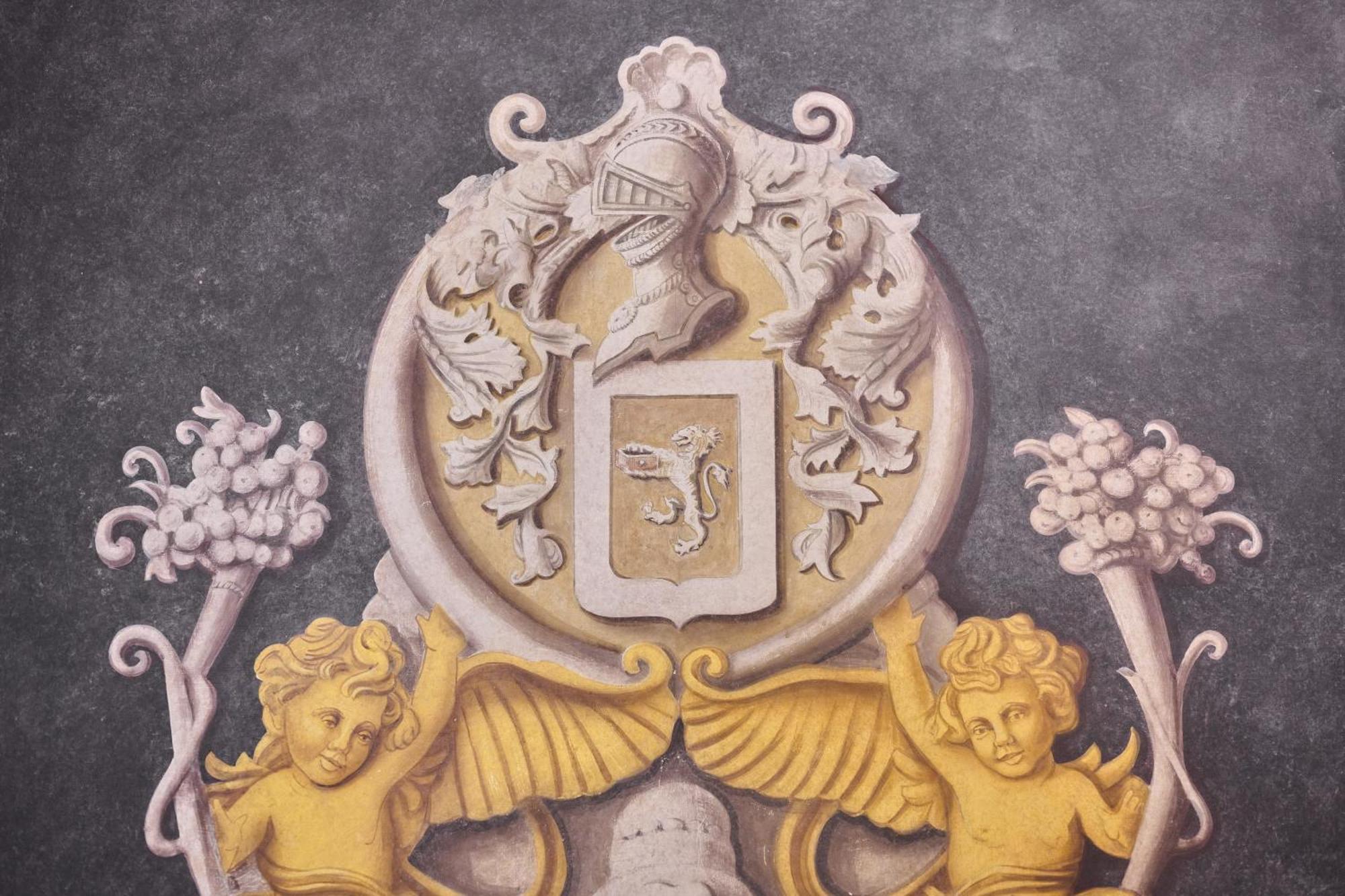Duomo Luxury فلورنس المظهر الخارجي الصورة